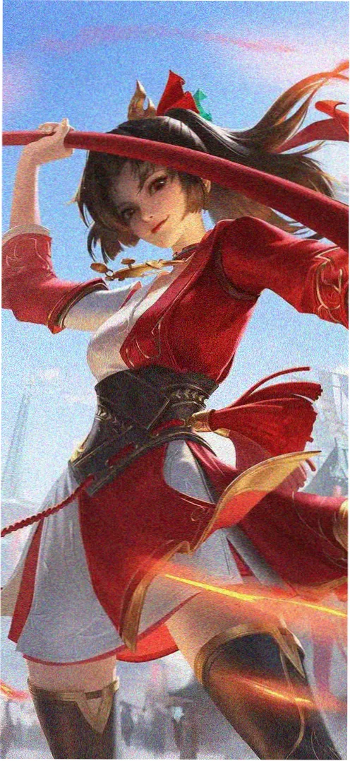 我的同桌是校草 青春校园短剧封面