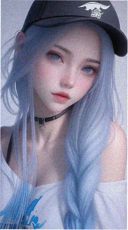 古装悬疑剧幕后美术设计解析
