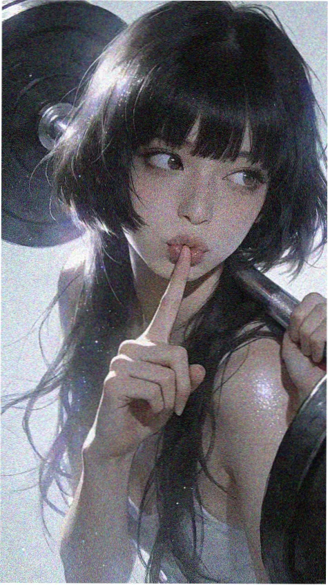 短剧工业化生产流程解析