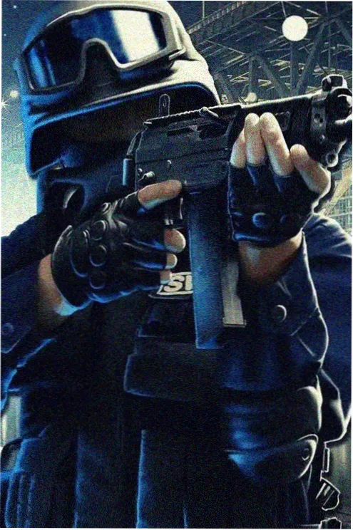 纸鸢与剑 动画电影封面