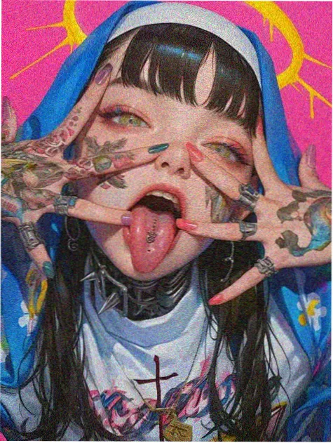 长夜将尽 剧情电影封面